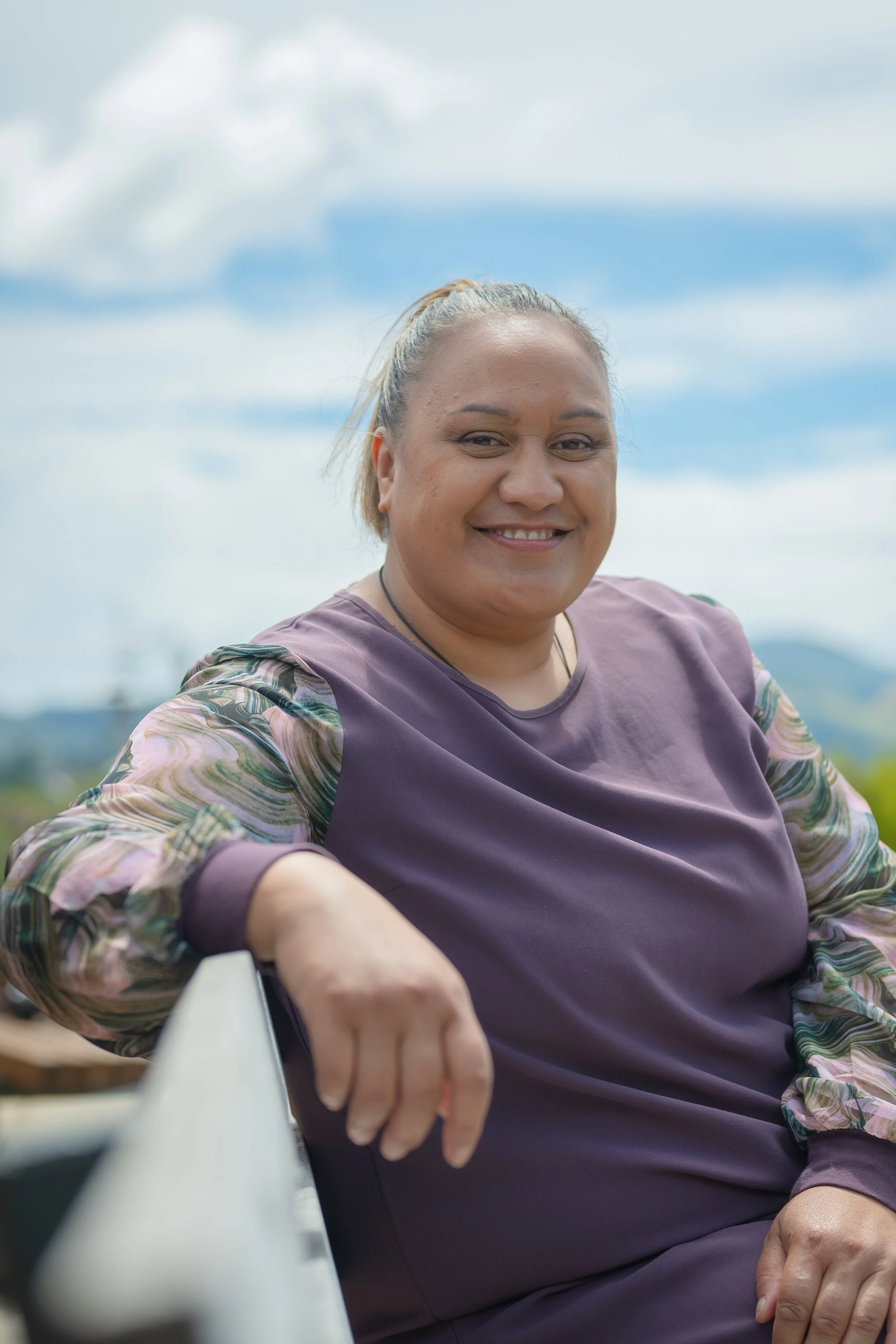 Wanita Tautua photographed by Kerry Hodge Photography 2026 (15).jpg