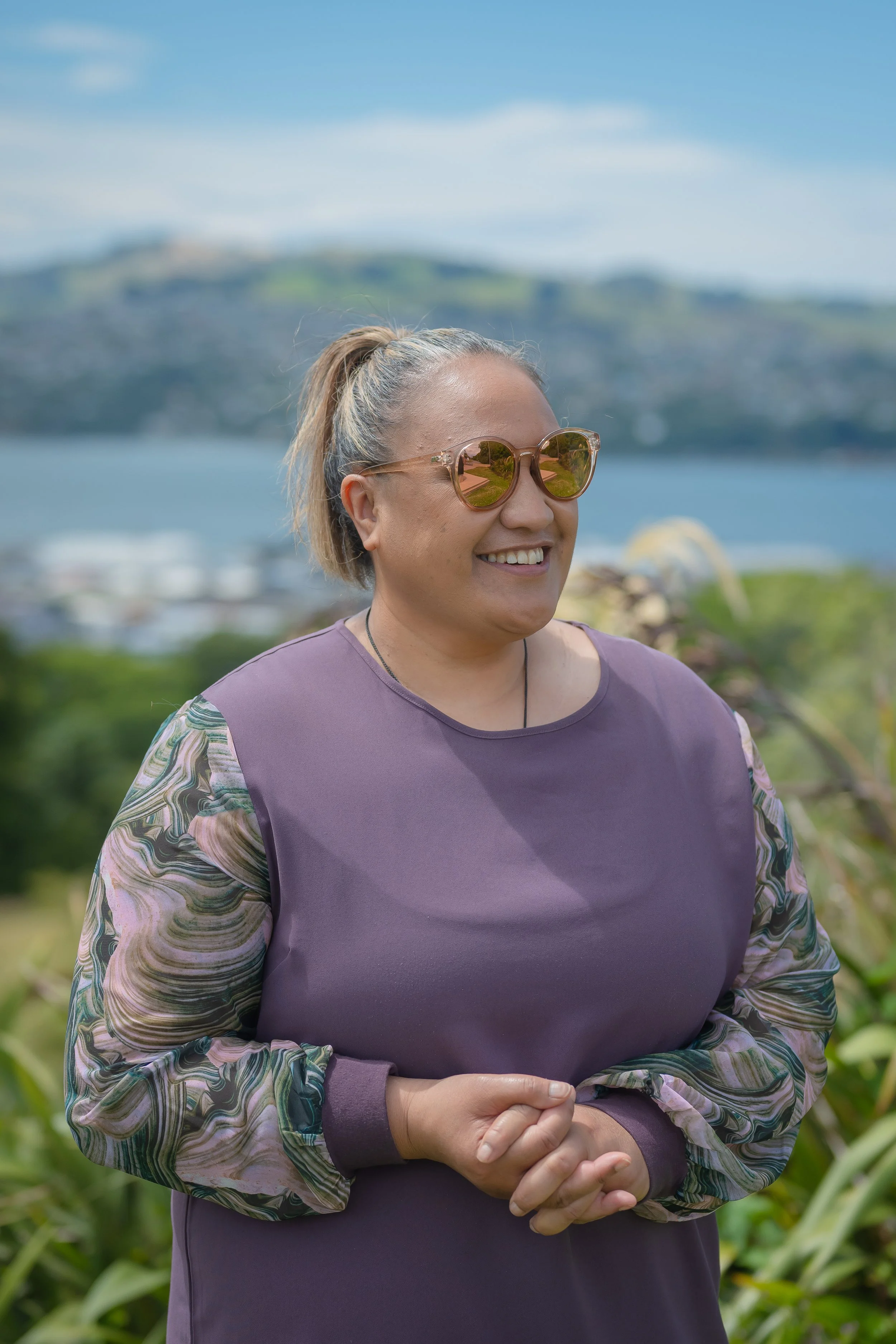 Wanita Tautua photographed by Kerry Hodge Photography 2026 (1).jpg