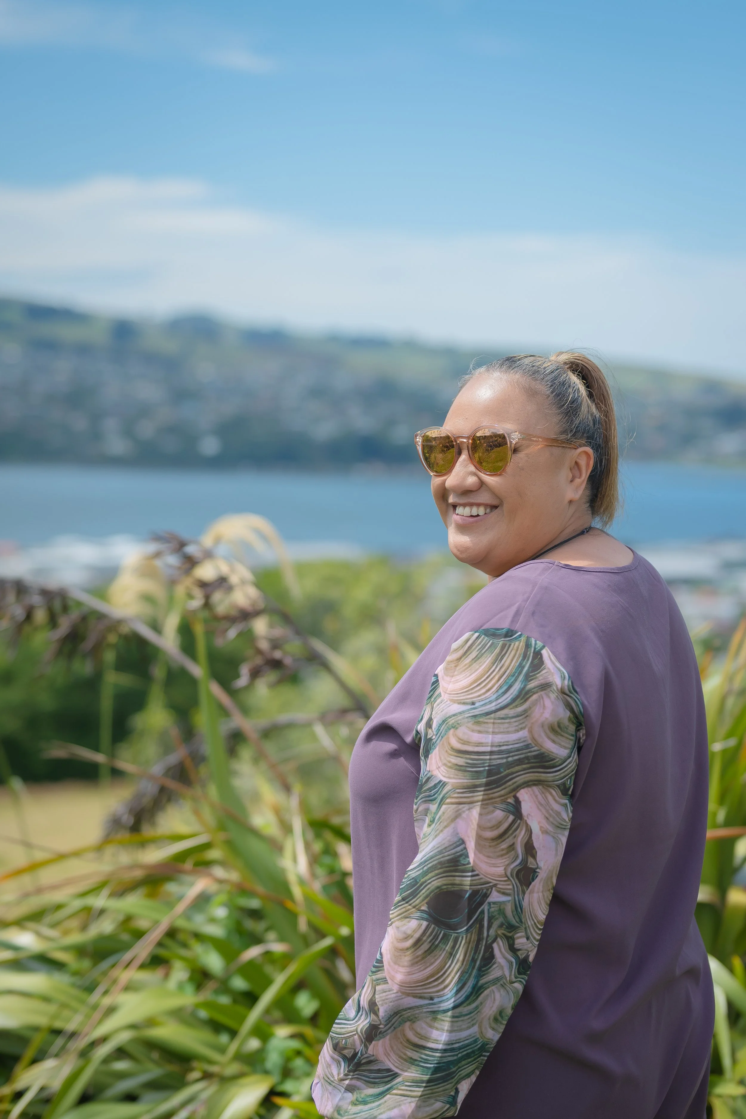 Wanita Tautua photographed by Kerry Hodge Photography 2026 (6).jpg