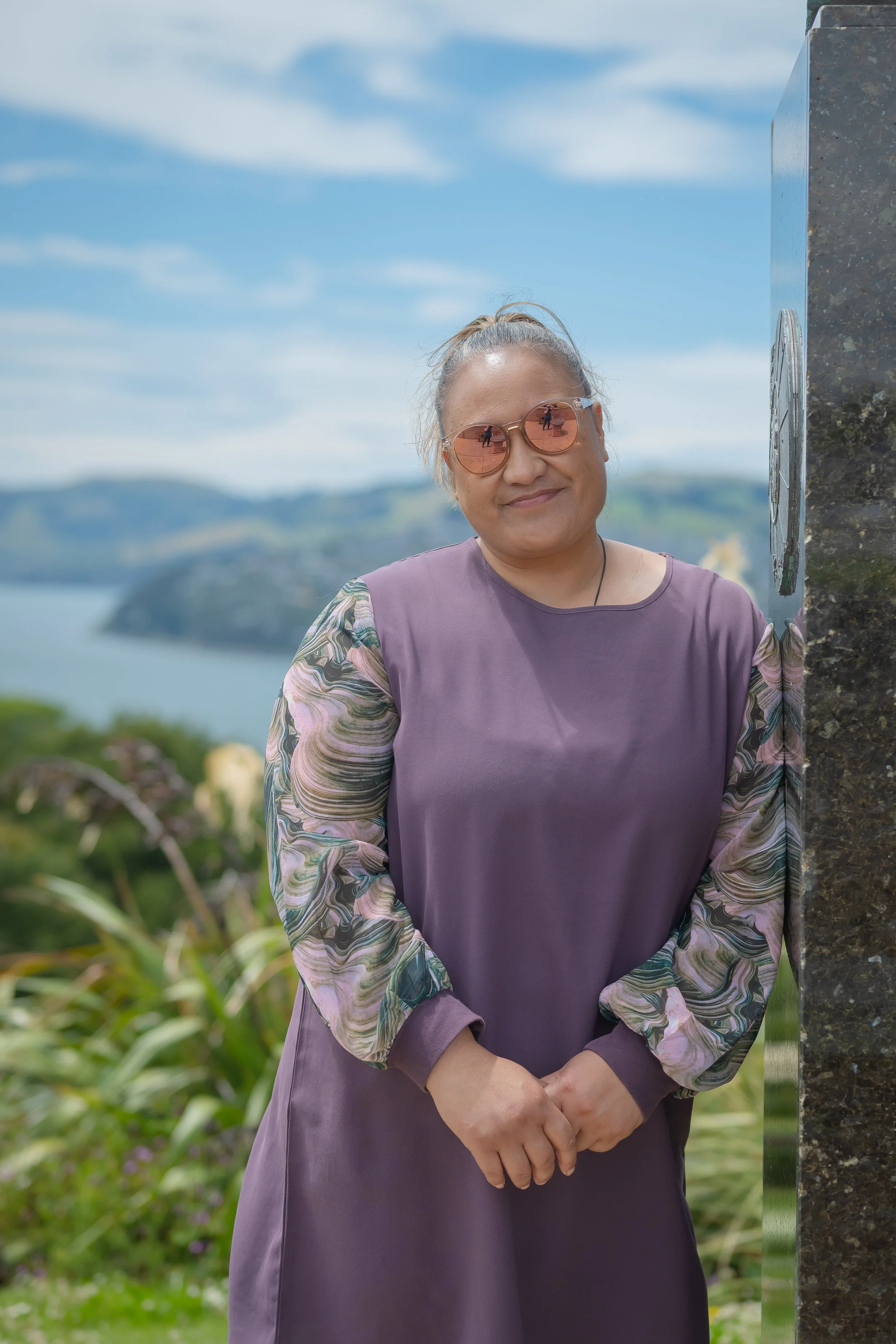 Wanita Tautua photographed by Kerry Hodge Photography 2026 (7).jpg