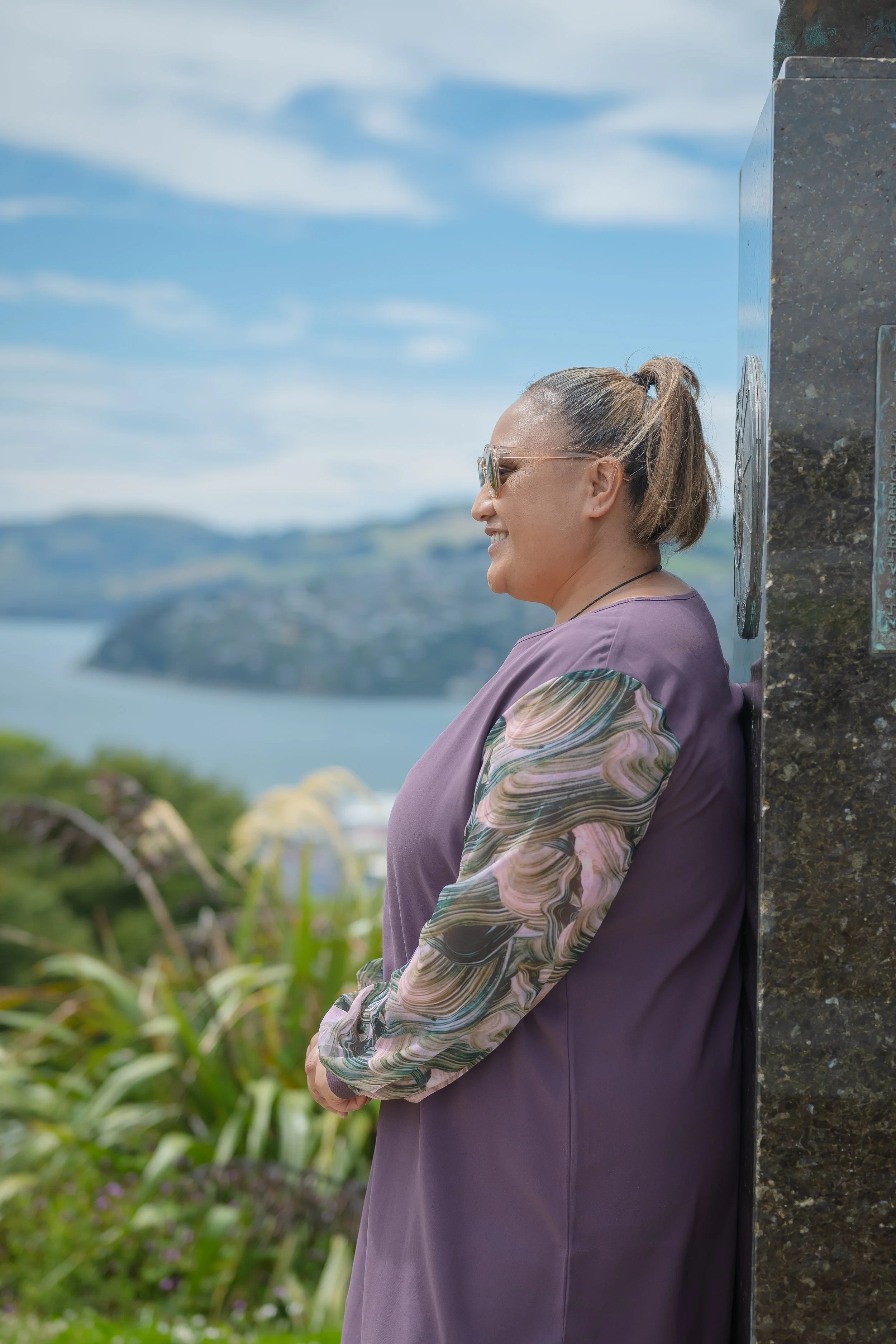 Wanita Tautua photographed by Kerry Hodge Photography 2026 (8).jpg