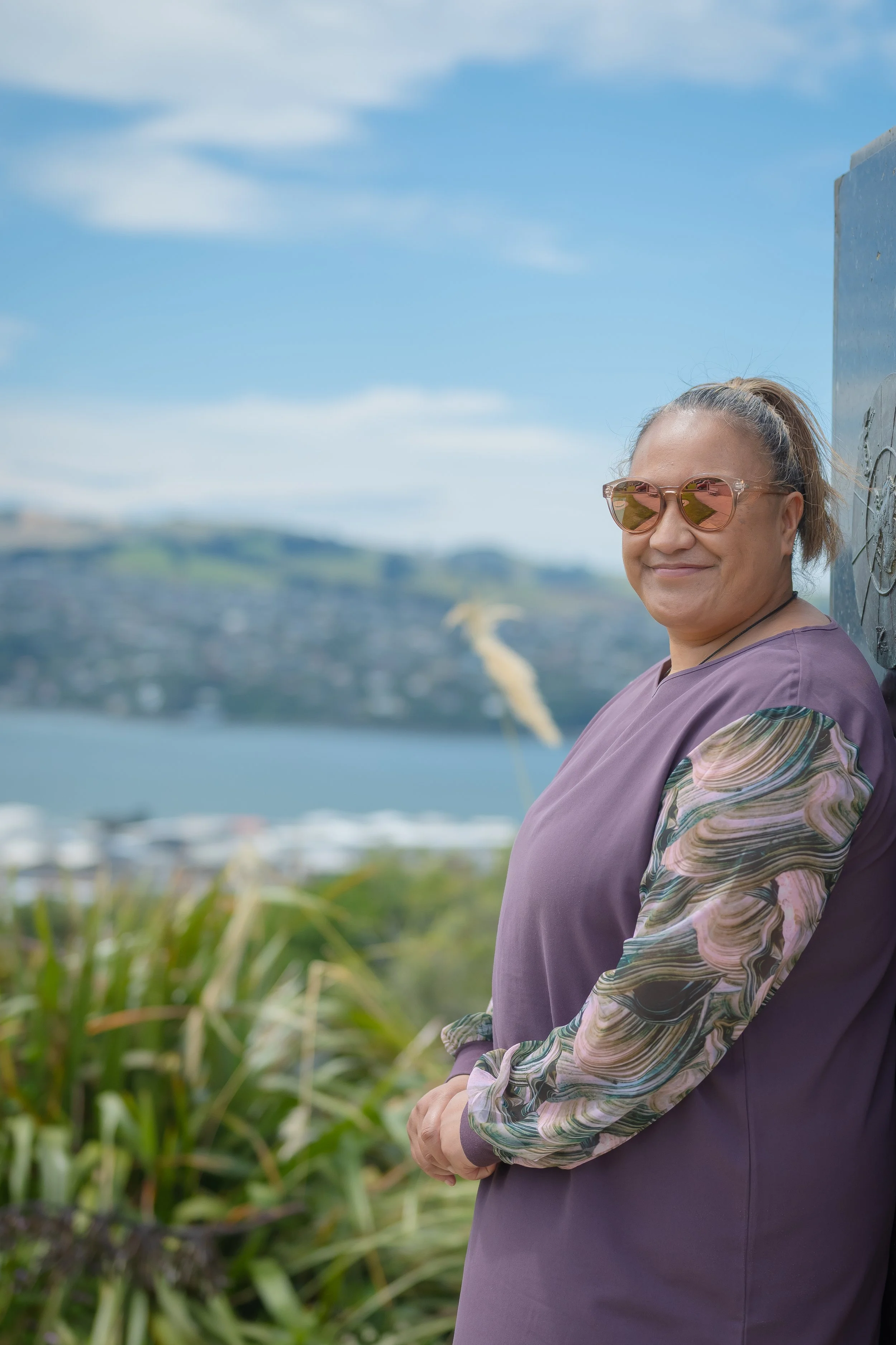 Wanita Tautua photographed by Kerry Hodge Photography 2026 (9).jpg