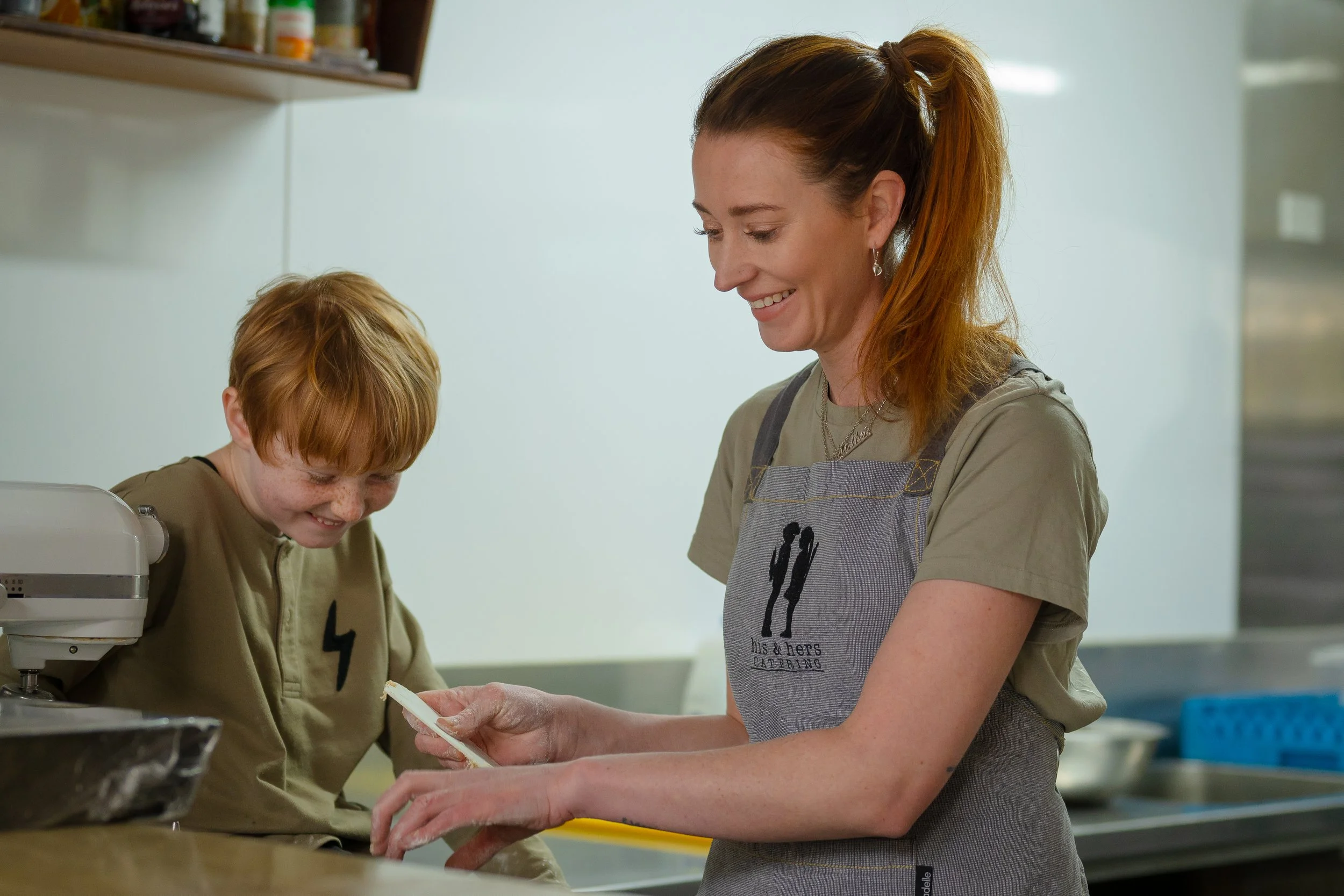 business brand  dunedin photographer.jpg