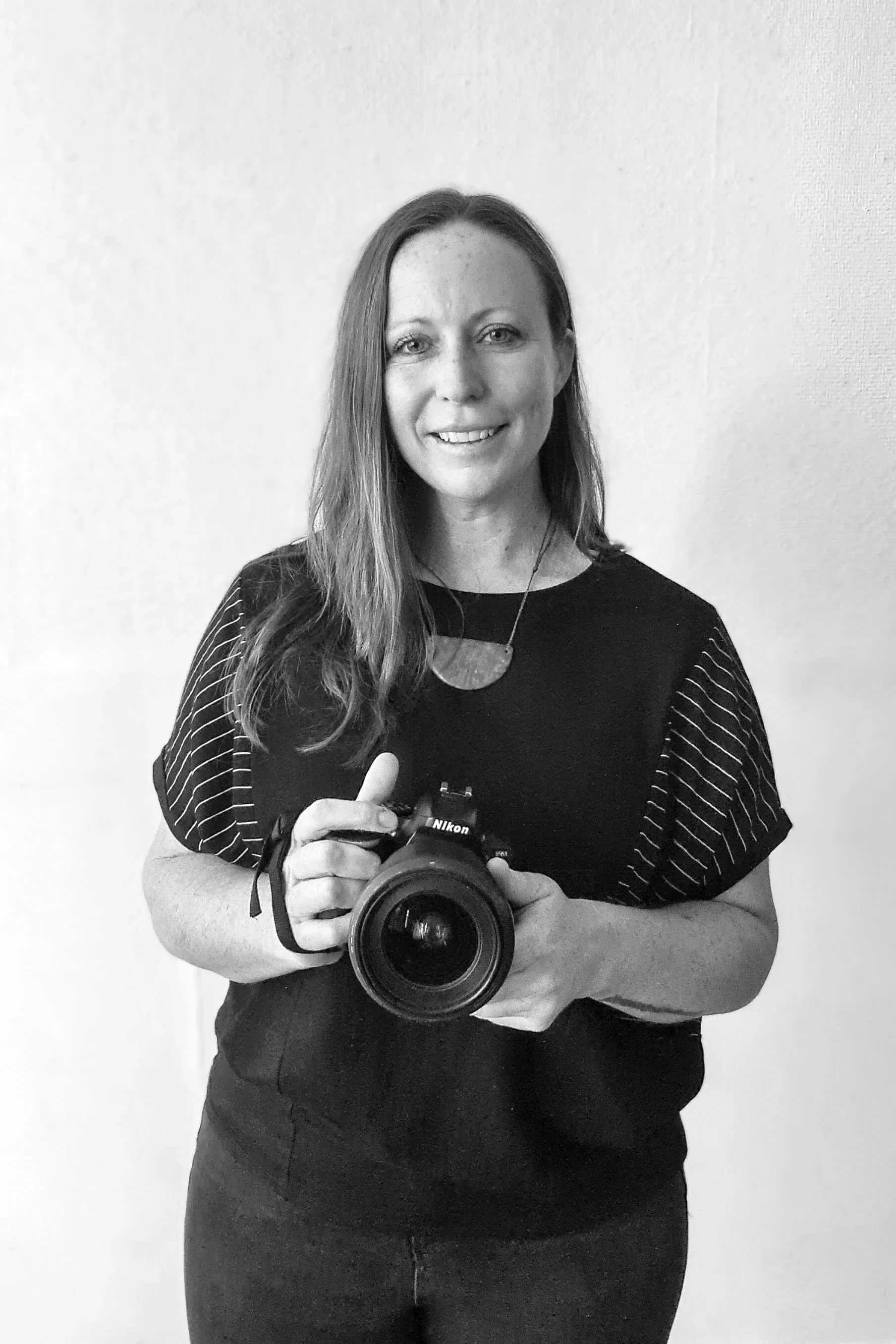 dunedin otago photographer.jpg
