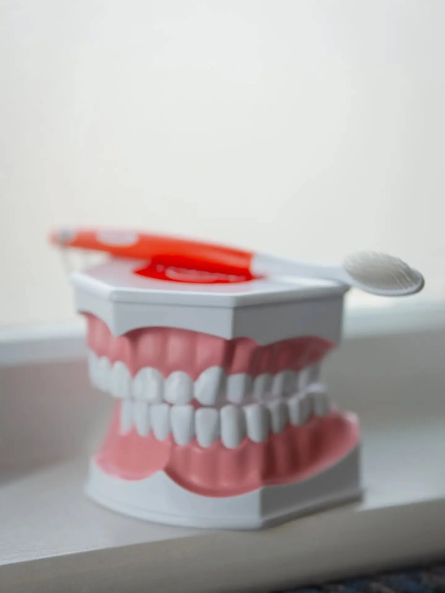 ✨ Milton Business Spotlight: Lumino The Dentist ✨

Let&rsquo;s be honest, visiting the dentist isn&rsquo;t always at the top of everyone&rsquo;s favourite things to do! For many people, it can come with a little (or a lot) of anxiety, and that&rsquo;