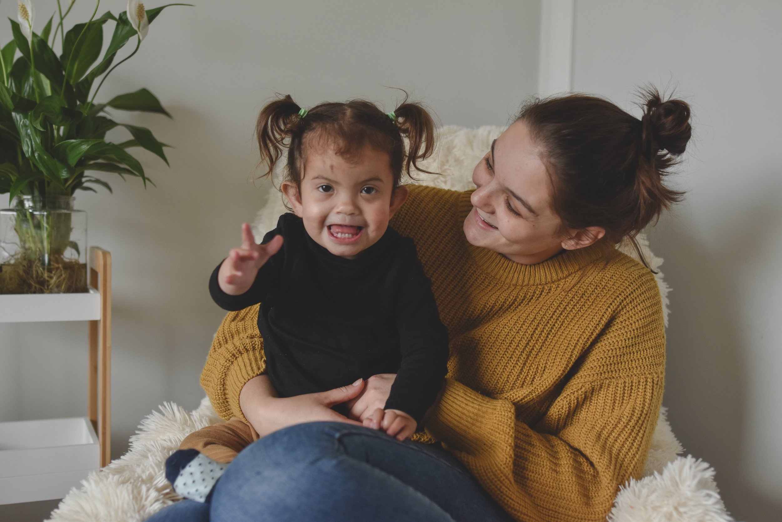 Professional family Photography. Mother daughter Photography. Candid Photography. Studio Photography. Photography portfolio. Dunedin NZ Photographer  