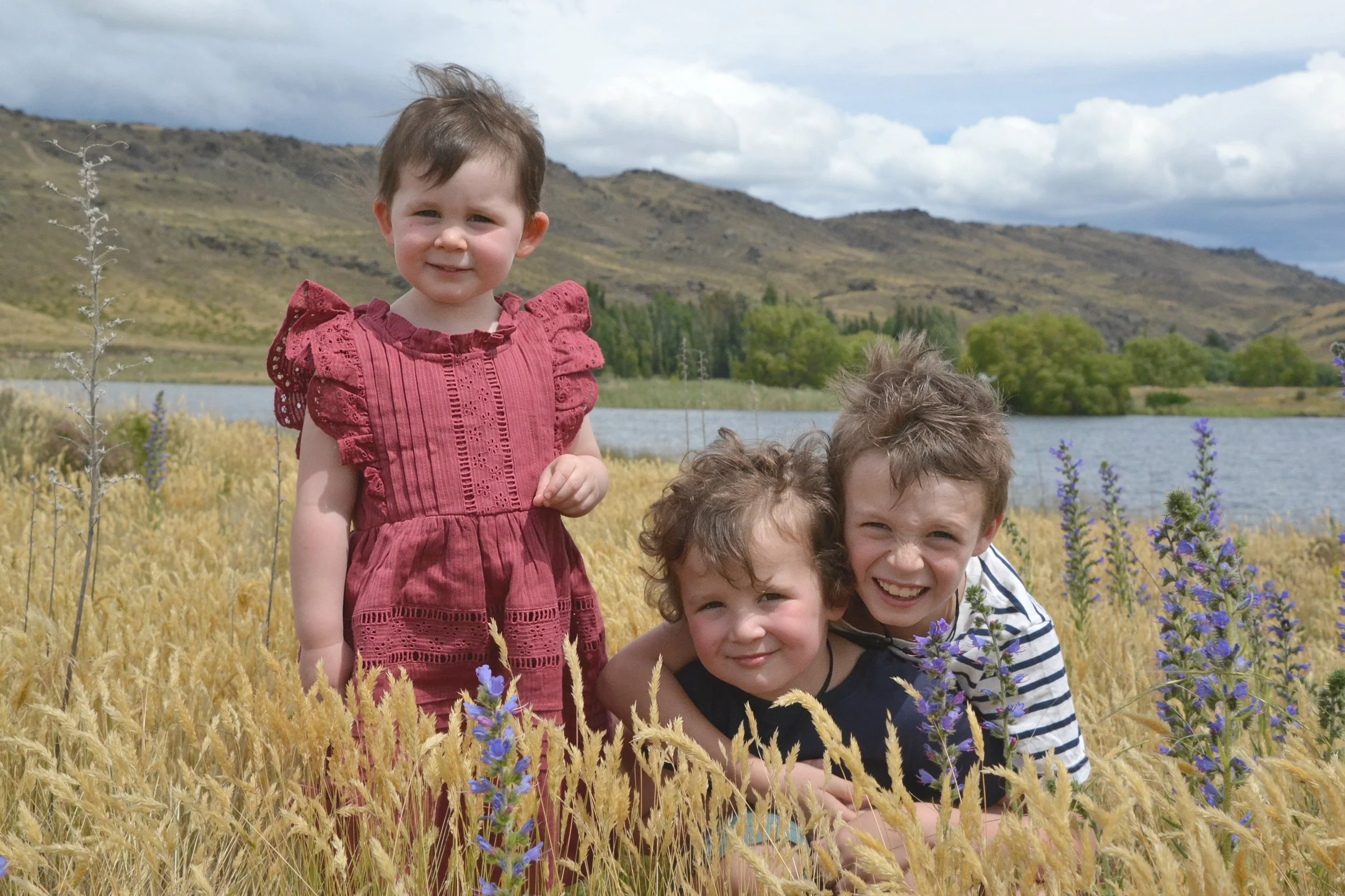 Toodler Photography Family professional Photography candid Photography Relaxed Photography Dunedin NZ Photographer Otago region