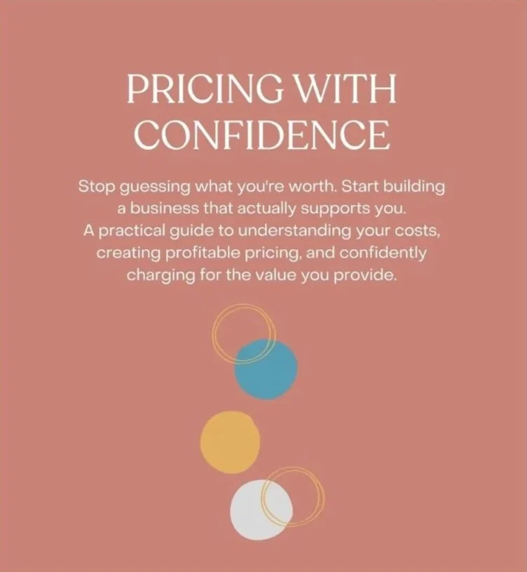 KHP - Pricing with Confidence