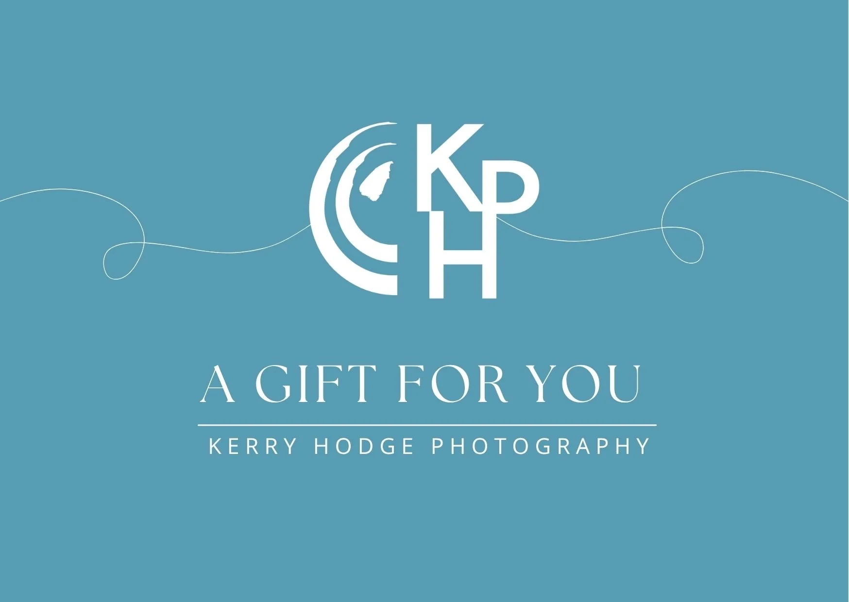 Gift Vouchers