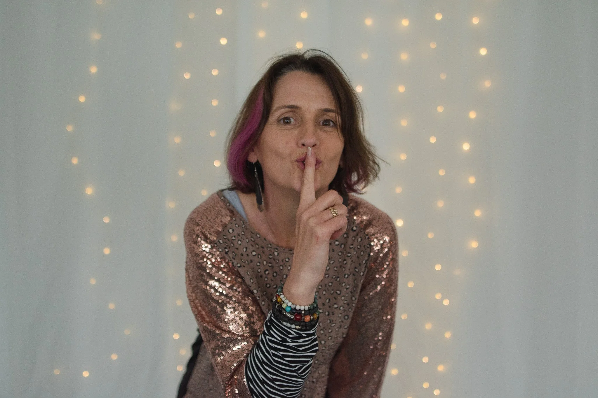 Professional headshots Otago