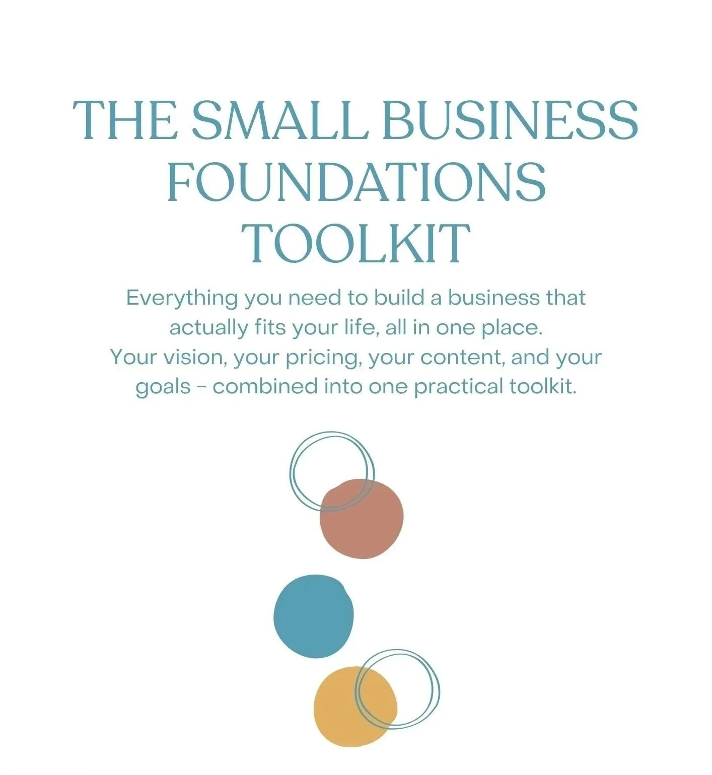 KHP%2B-%2BThe%2BSmall%2BBusiness%2BFoundations%2BToolkit.jpg