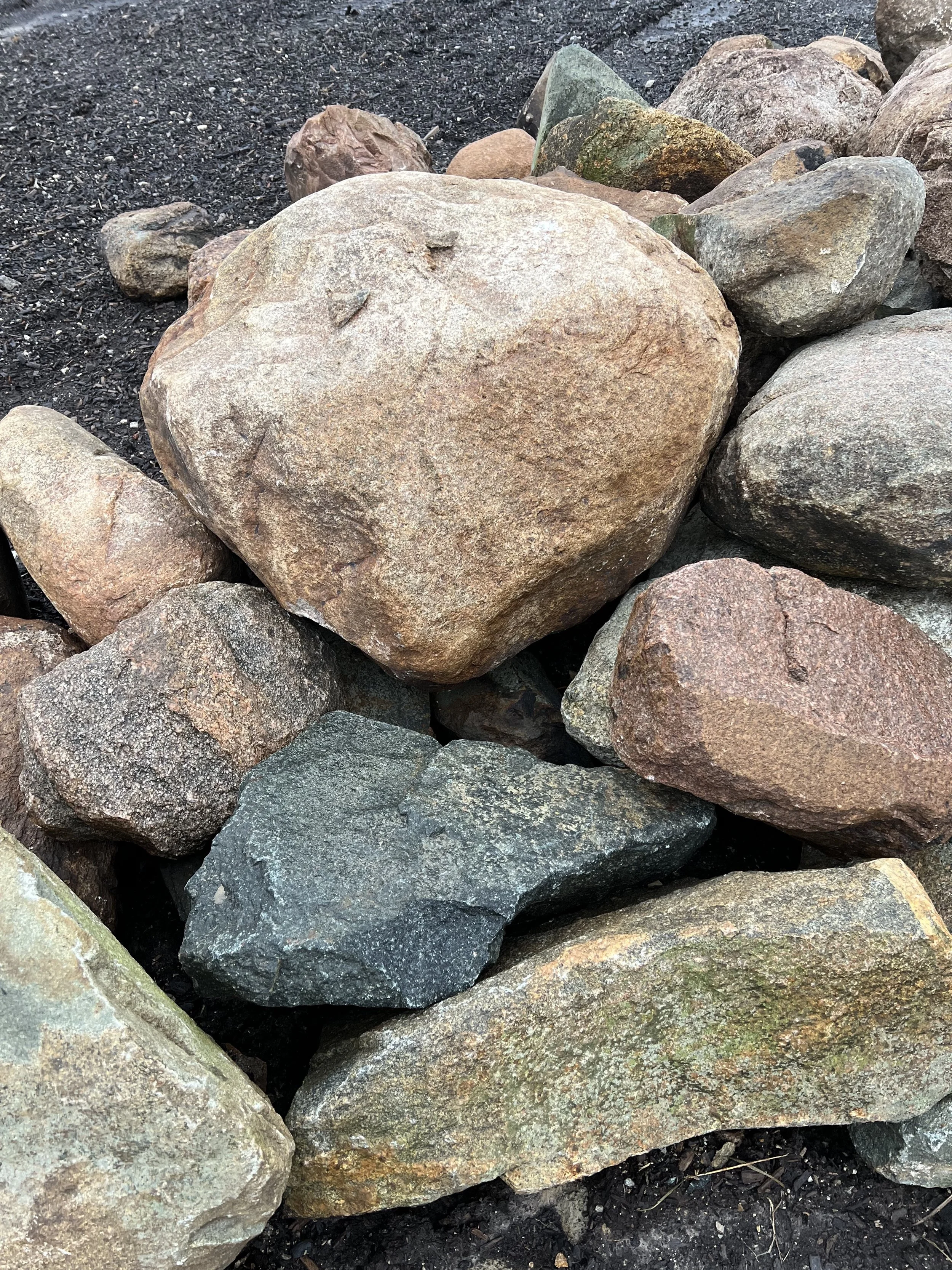 Iowa Boulders(1).jpeg