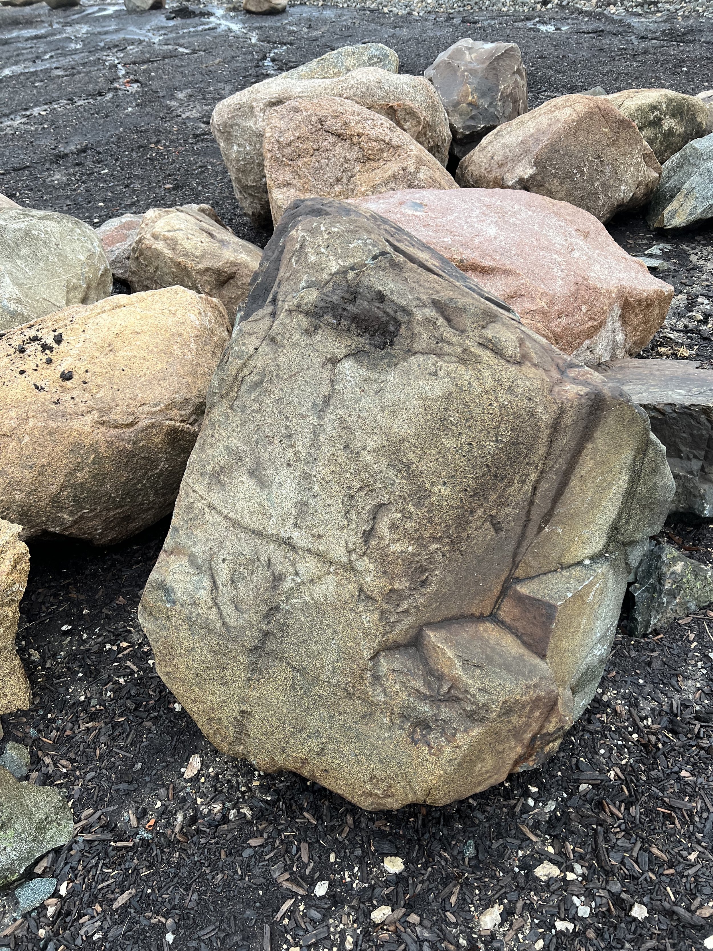 Iowa Boulders(4).jpeg