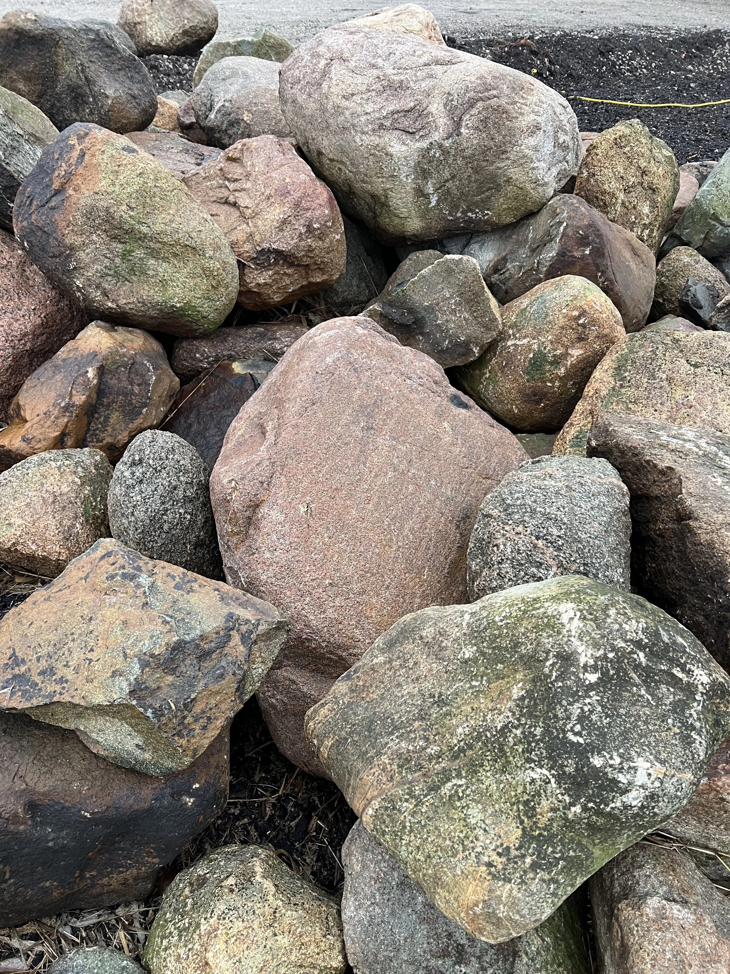 Iowa Boulders(2).jpeg