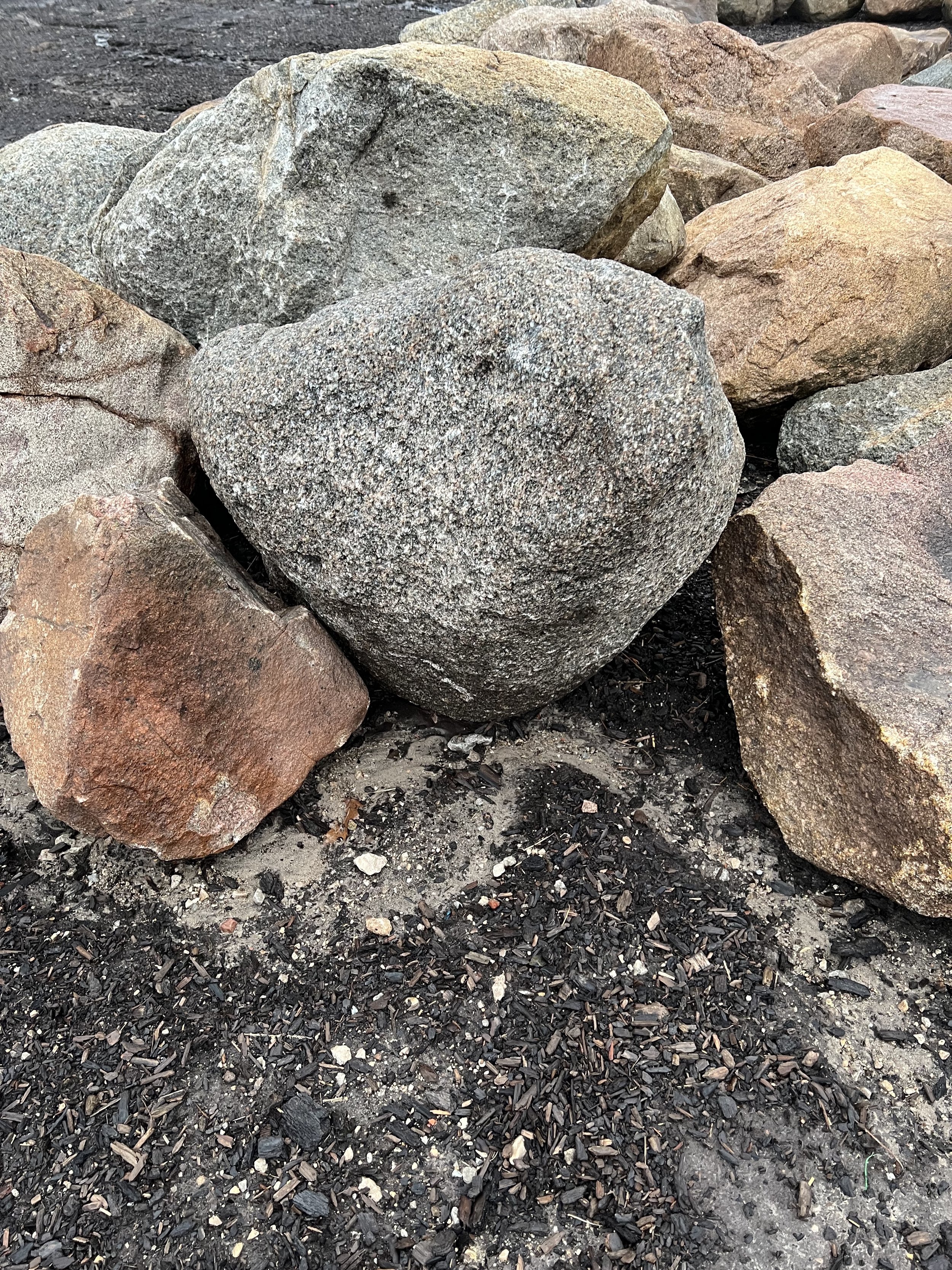 Iowa Boulders(3).jpeg