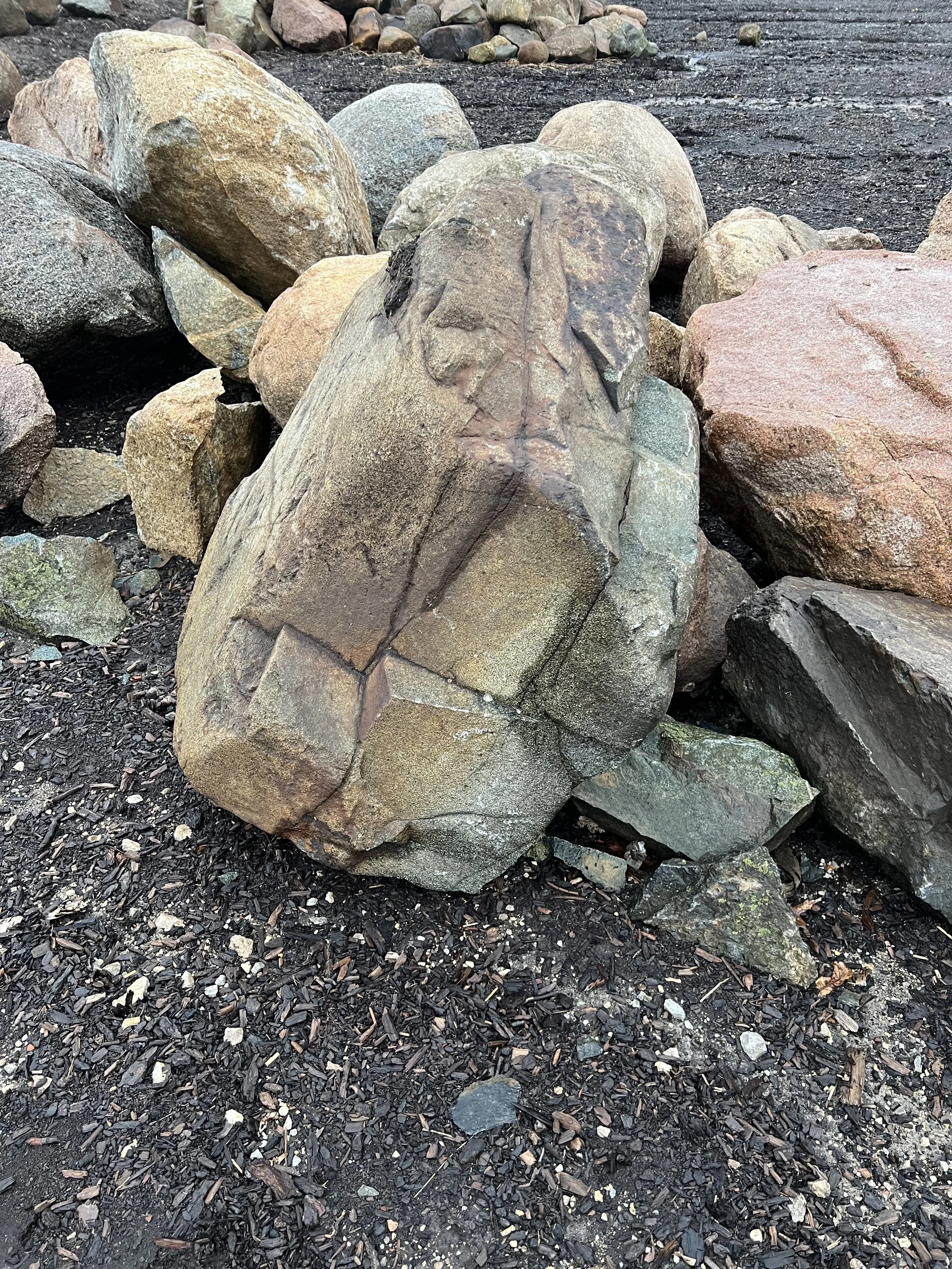 Iowa Boulders(5).jpeg