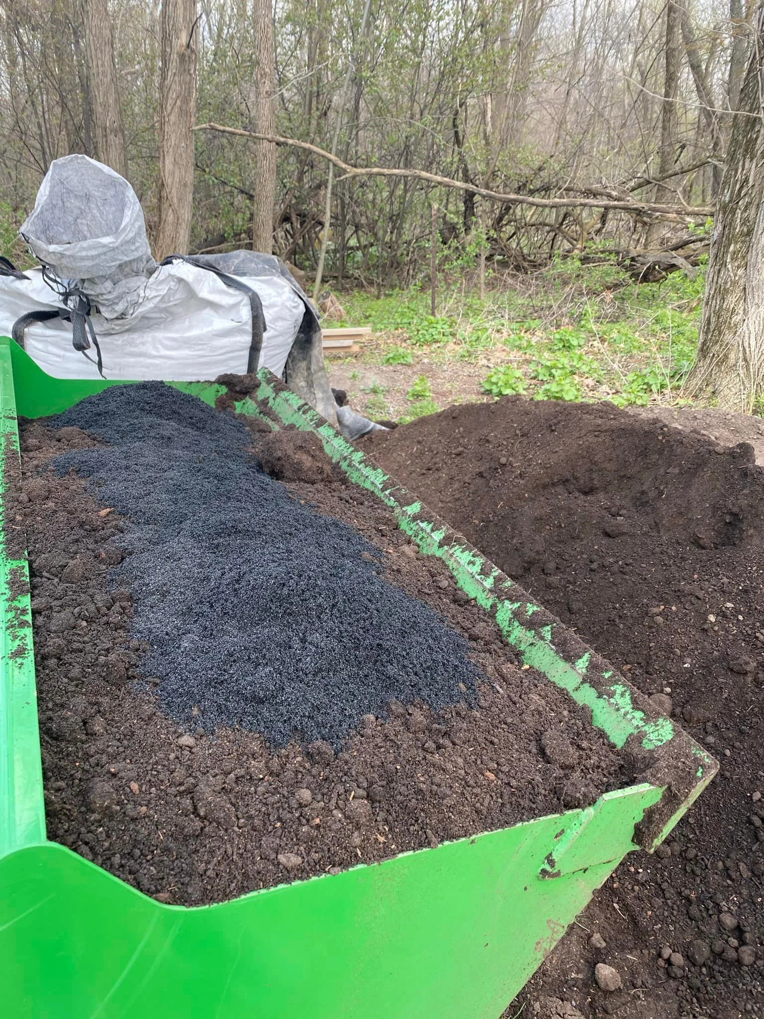 Copy of Biochar- Soil Amendment_.jpg