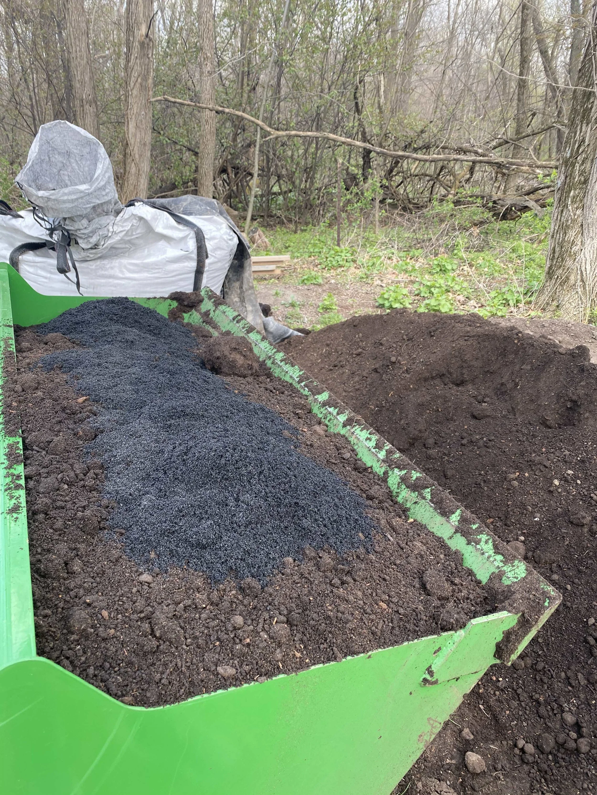 Copy of IMG_1677.jpeg