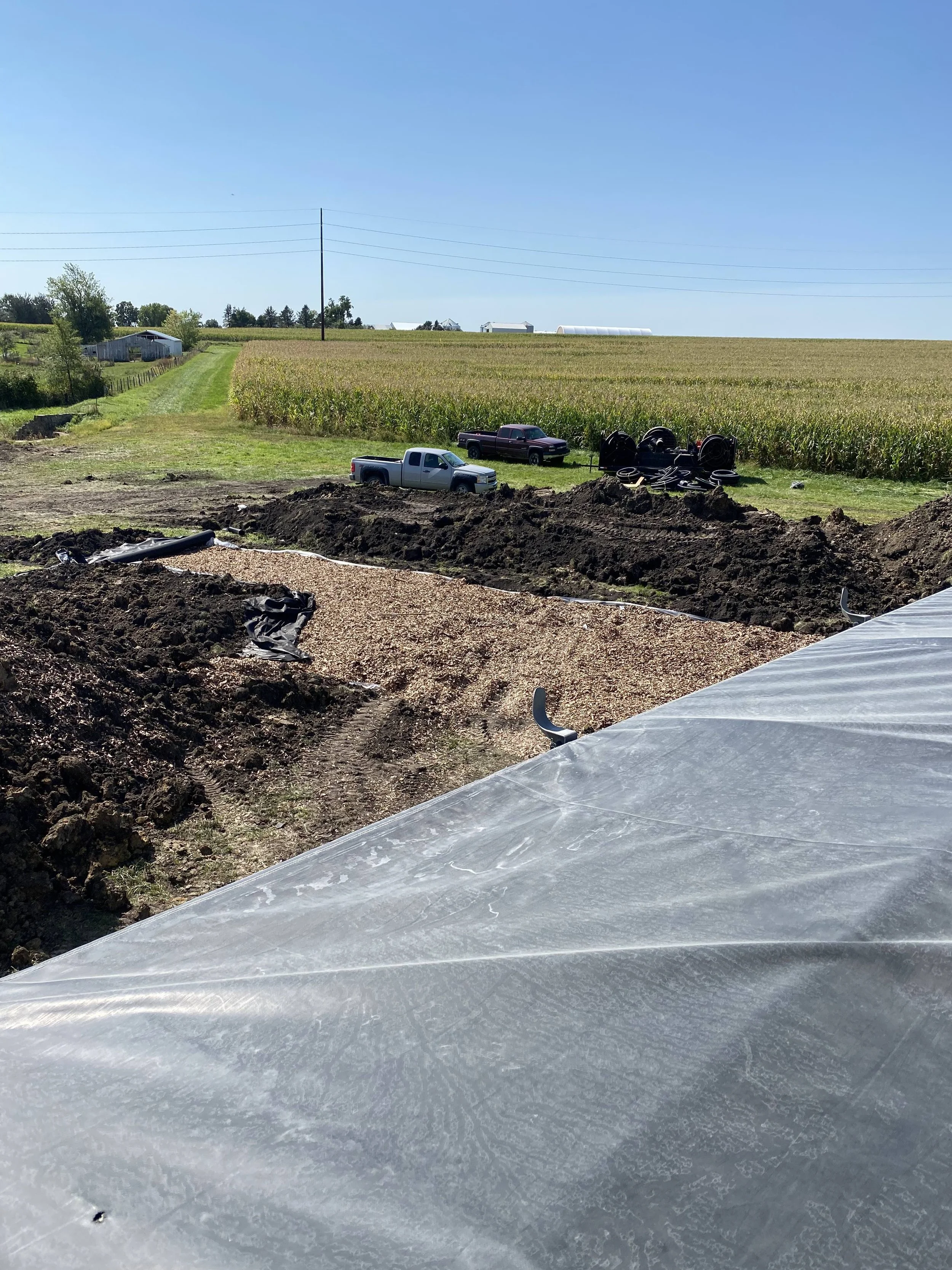 Bioreactor Installation .jpeg