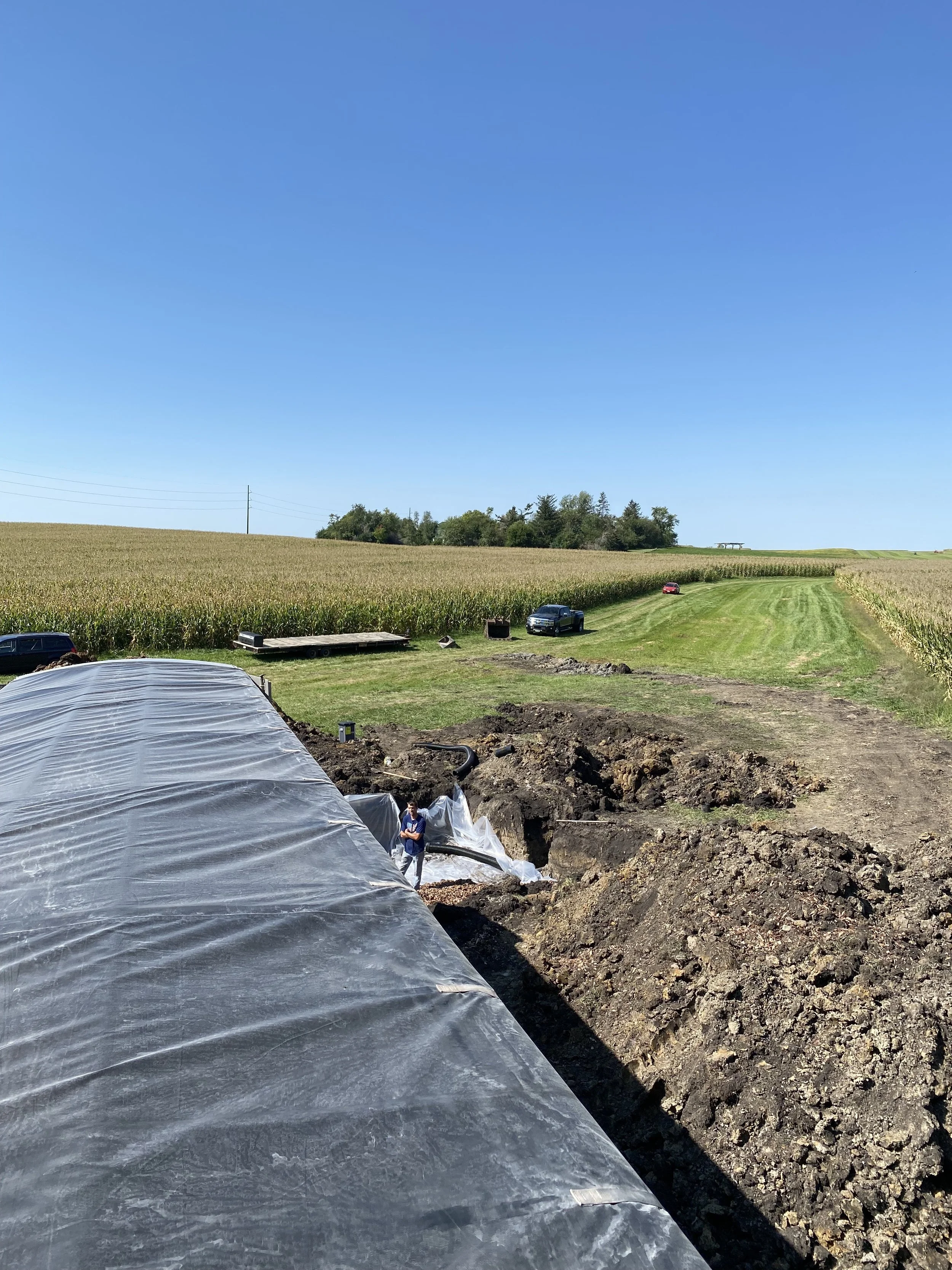 Bioreactor Installation.jpeg