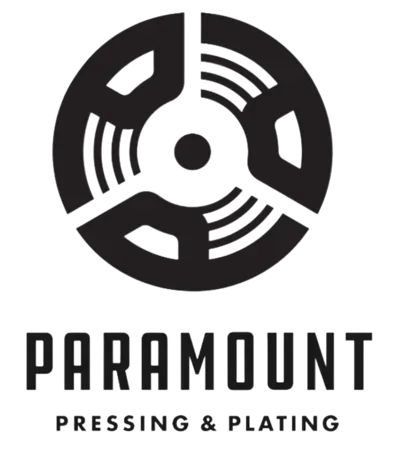 Paramount Pressing & Plating