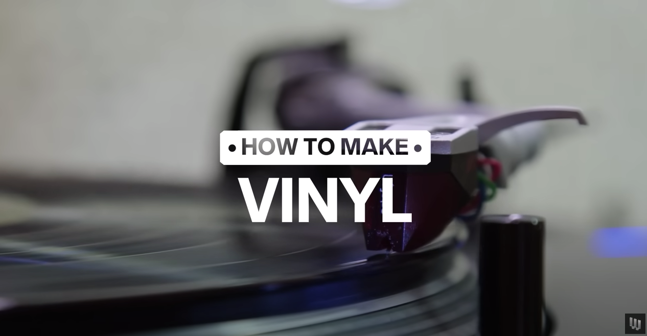 news-vinyl-record-manufacturers-association