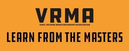 Why do songs sound different on vinyl?