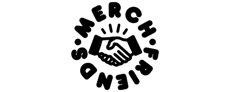 VRMA Partners with MerchFriends to Help Fill Production Gaps