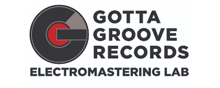 Gotta Groove Records Acquires NiPro Optics Records Division