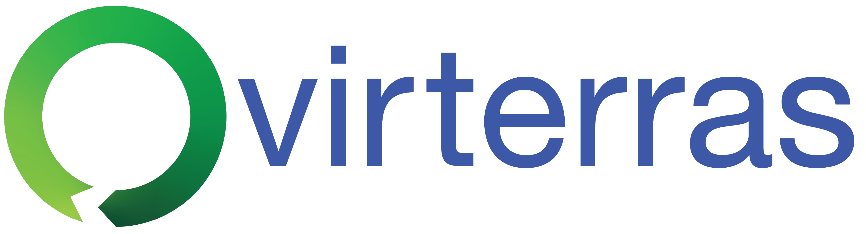 Virterras