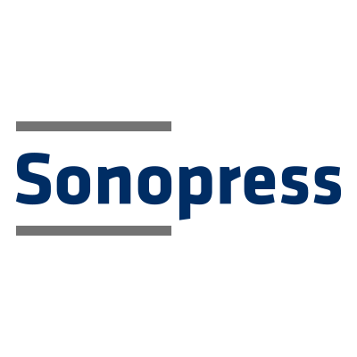Sonopress.png