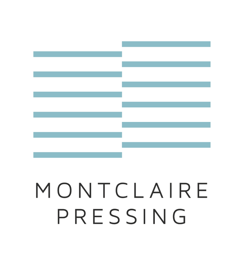 Montclaire Pressing