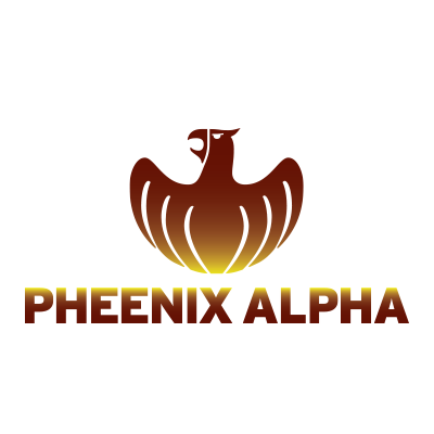 PHEENIX ALPHA