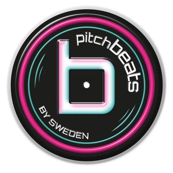pitchbeats-logo.png