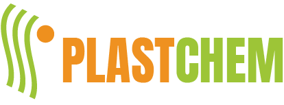 Plastchem