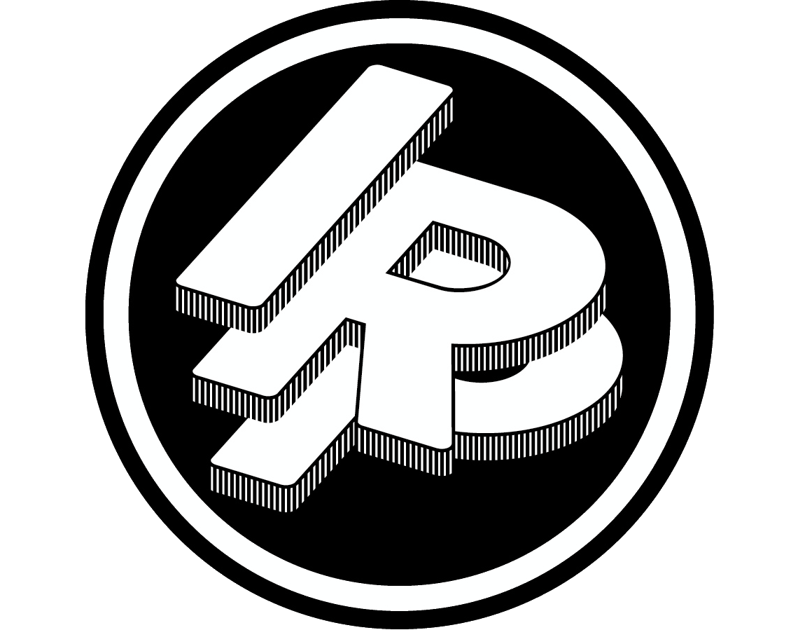 Independent Record Pressing