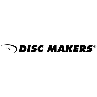 DISC MAKERS
