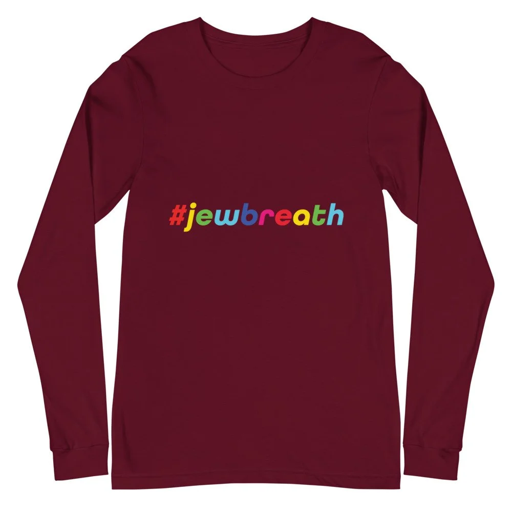 unisex-long-sleeve-tee-maroon-front-6278ba636b649.jpg
