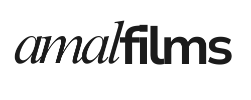 Amalfilms