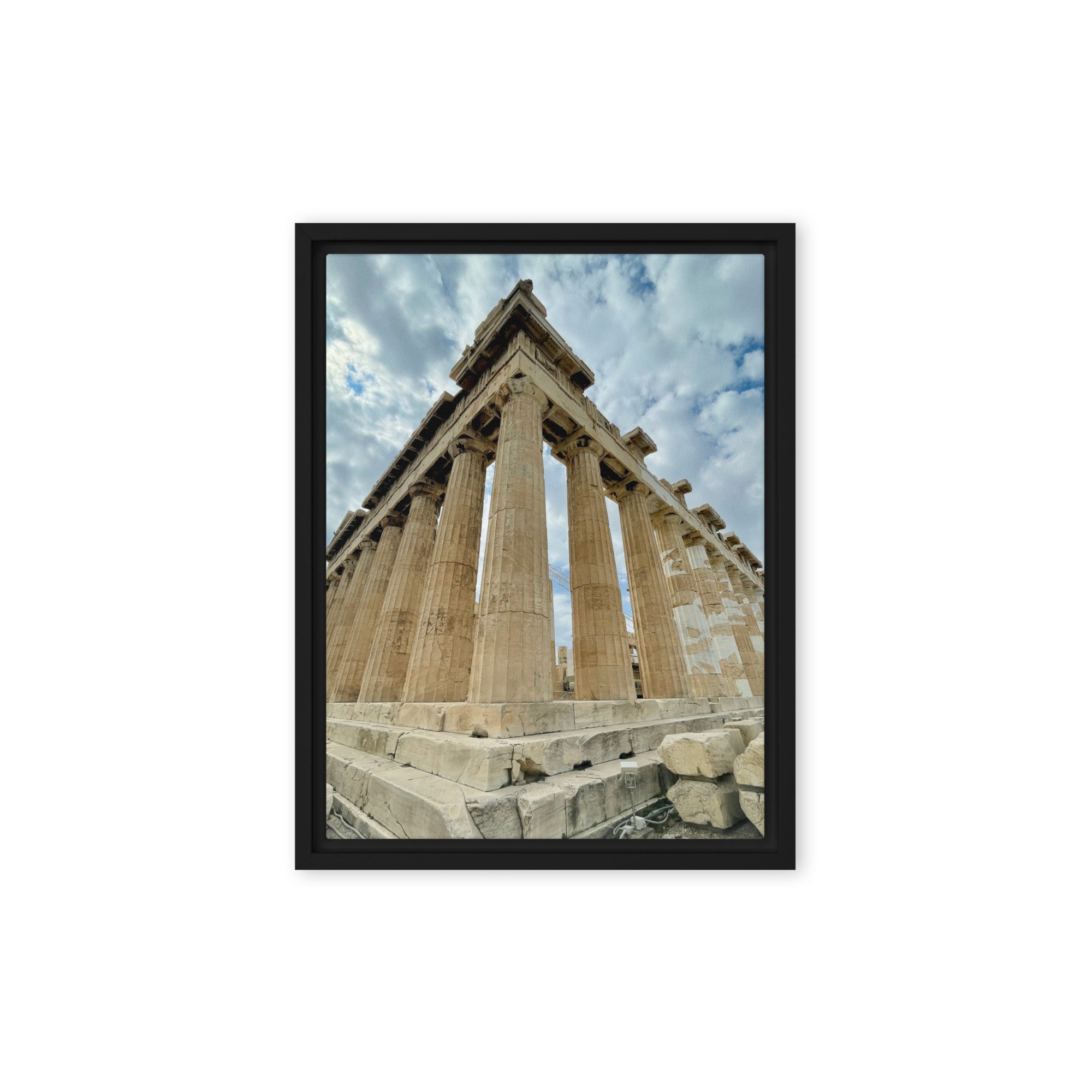 framed-canvas-(in)-black-12x16-front-65bfa431df932.jpg