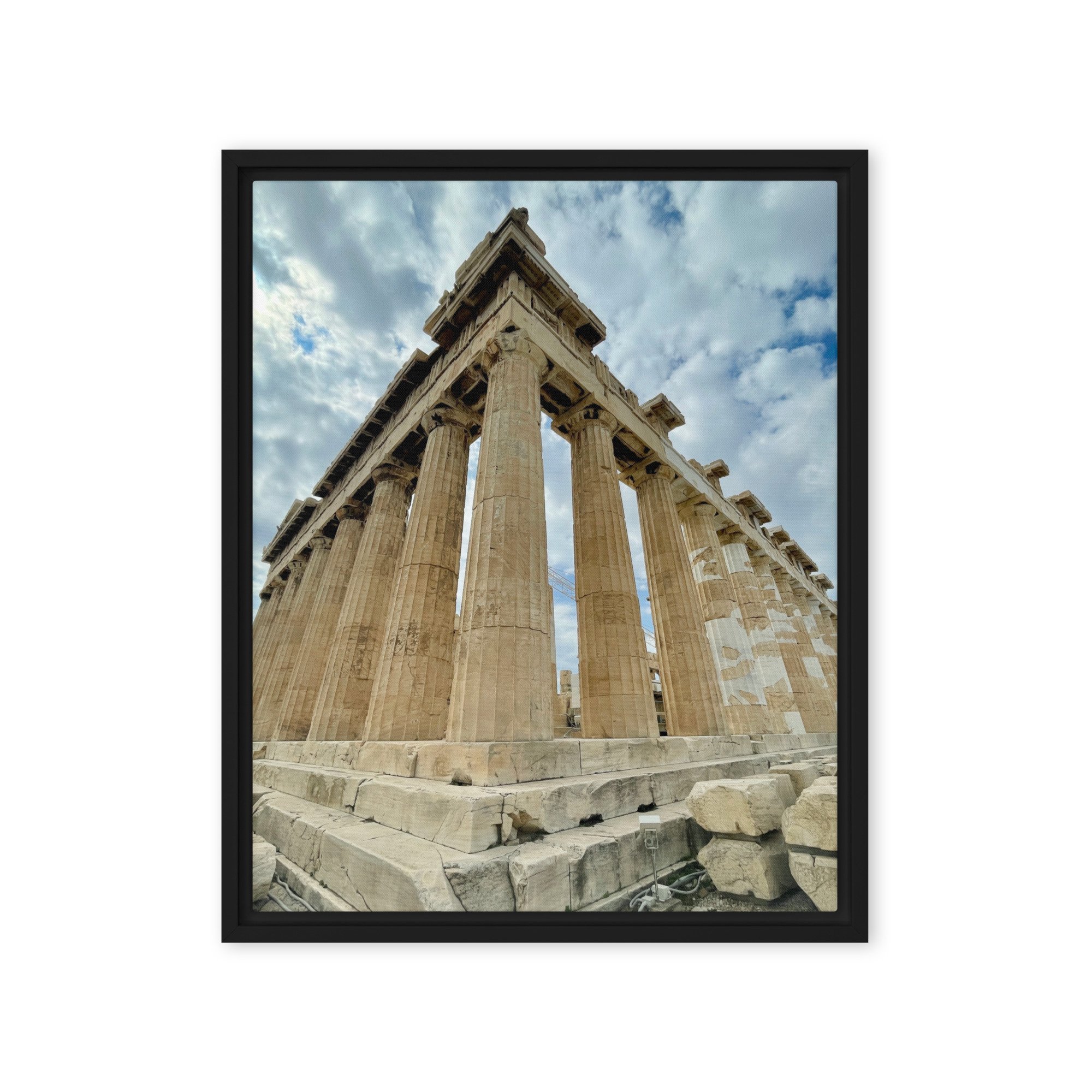 framed-canvas-(in)-black-16x20-front-65bfa431e0e79.jpg