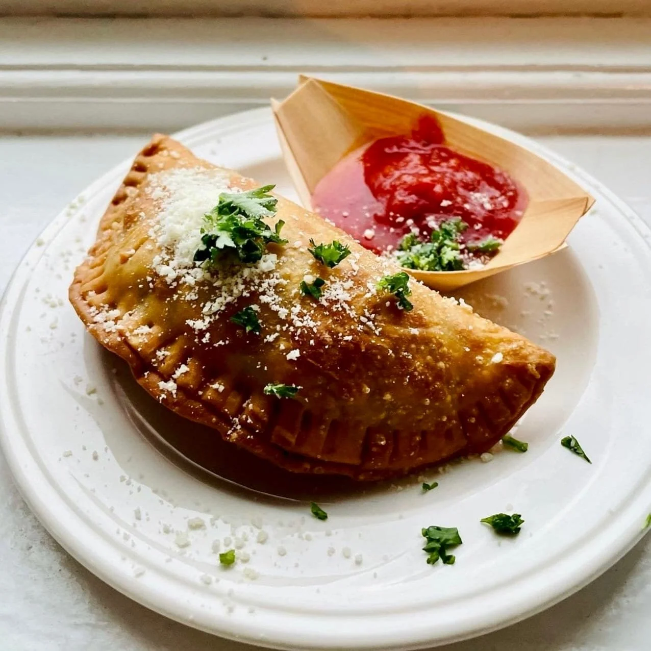 Best Restaurants Saint Louis - Top 5 Best Places to Eat in St. Louis