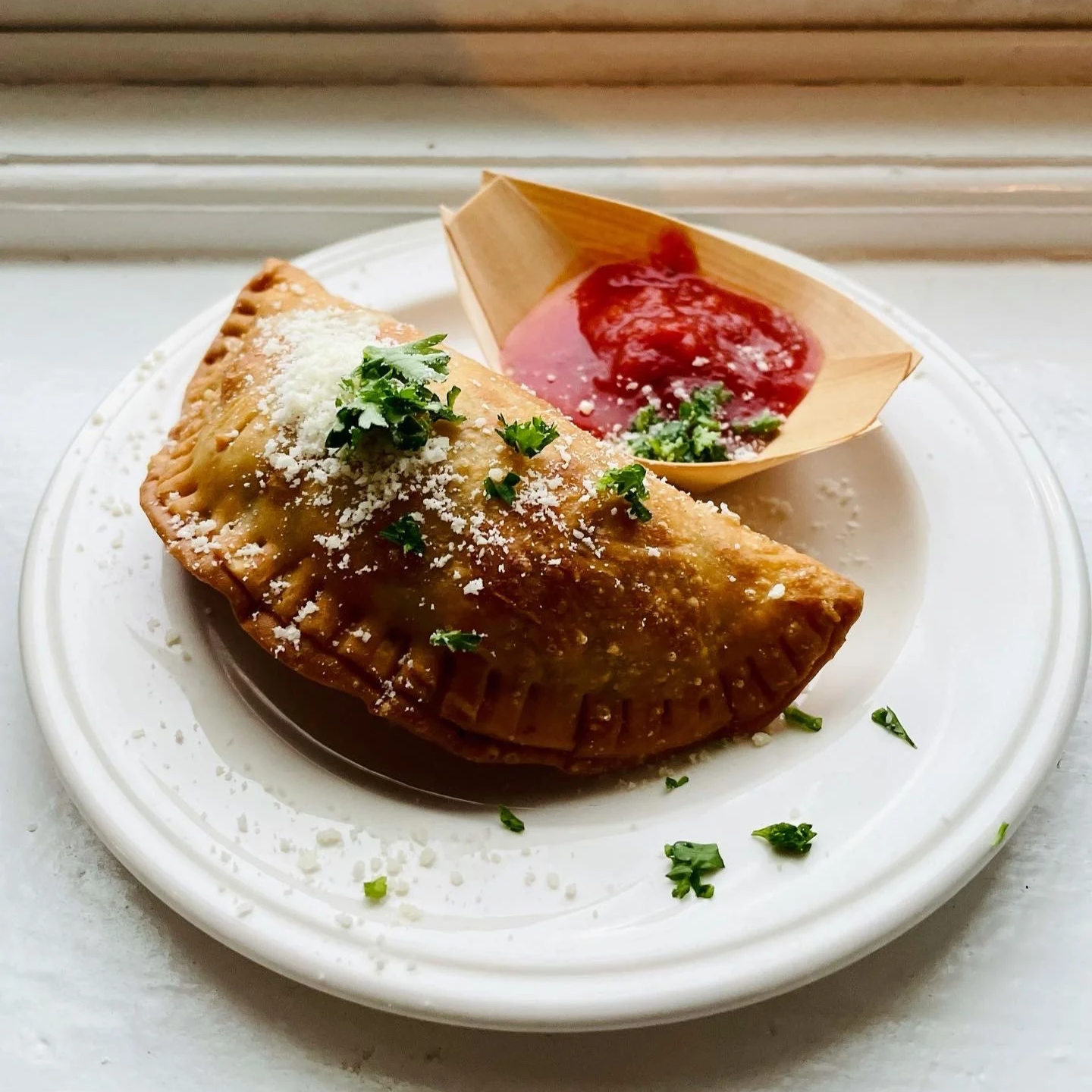 Yemanja Brasil best restaurants in Saint Louis