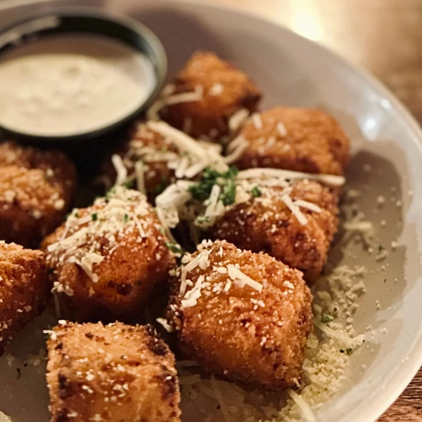 Hendels Restaurant Florissant - Best Restaurants Saint Louis