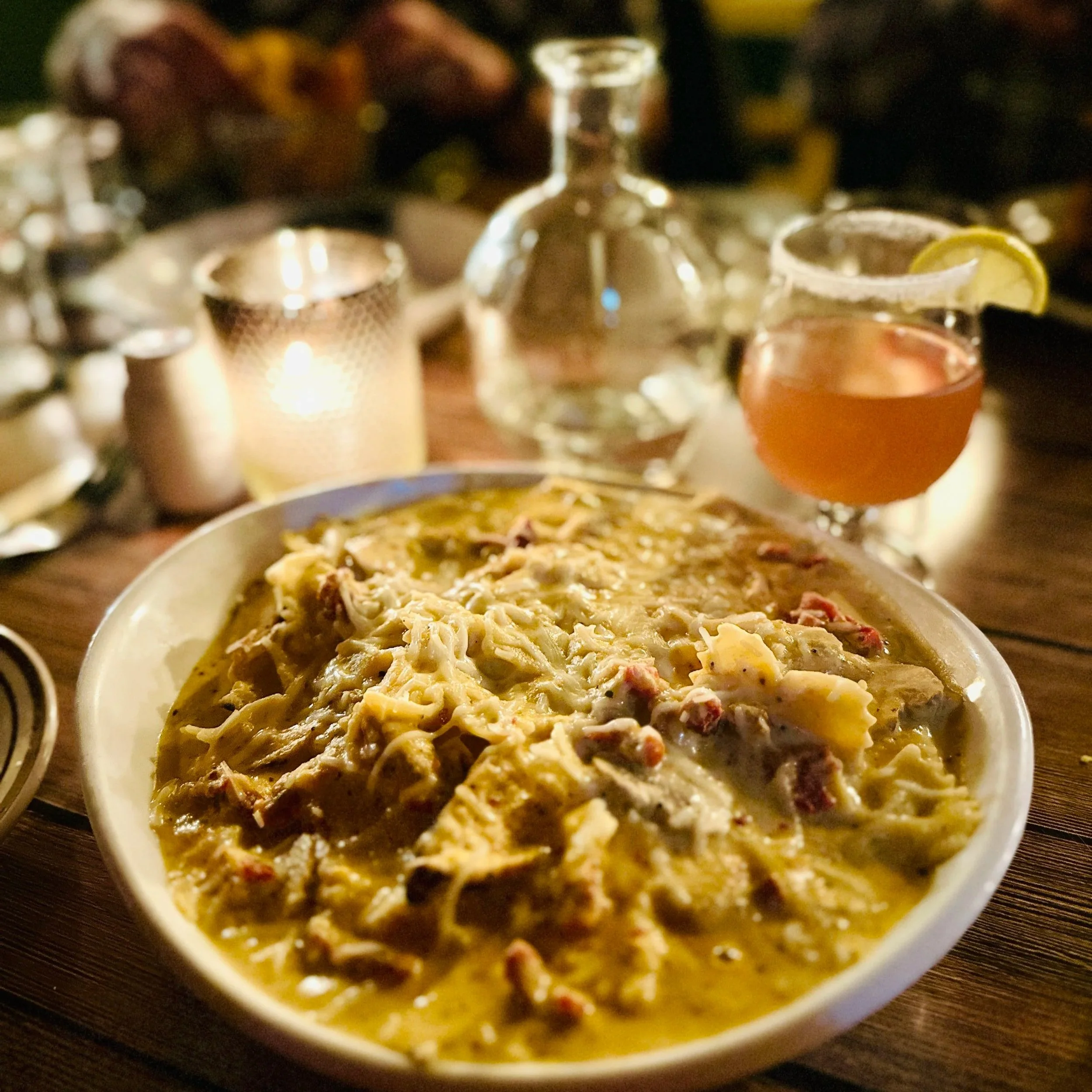 Hendels Restaurant Florissant - Best Restaurants Saint Louis