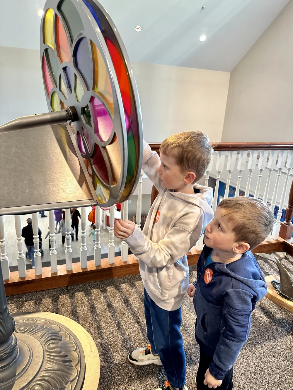 the-magic-house-st-louis-the-foodie-s-travel-guide
