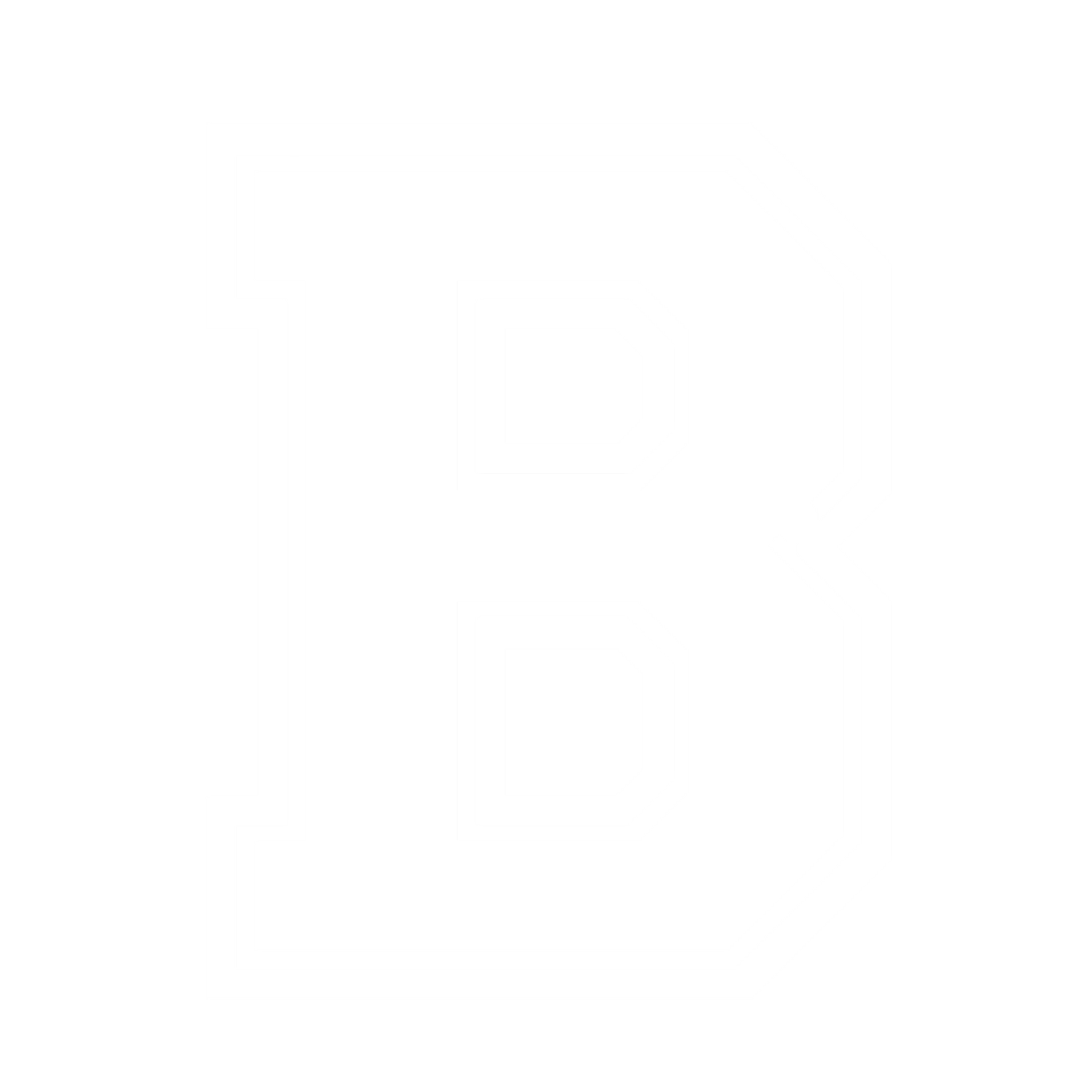 B       A       D       D       A