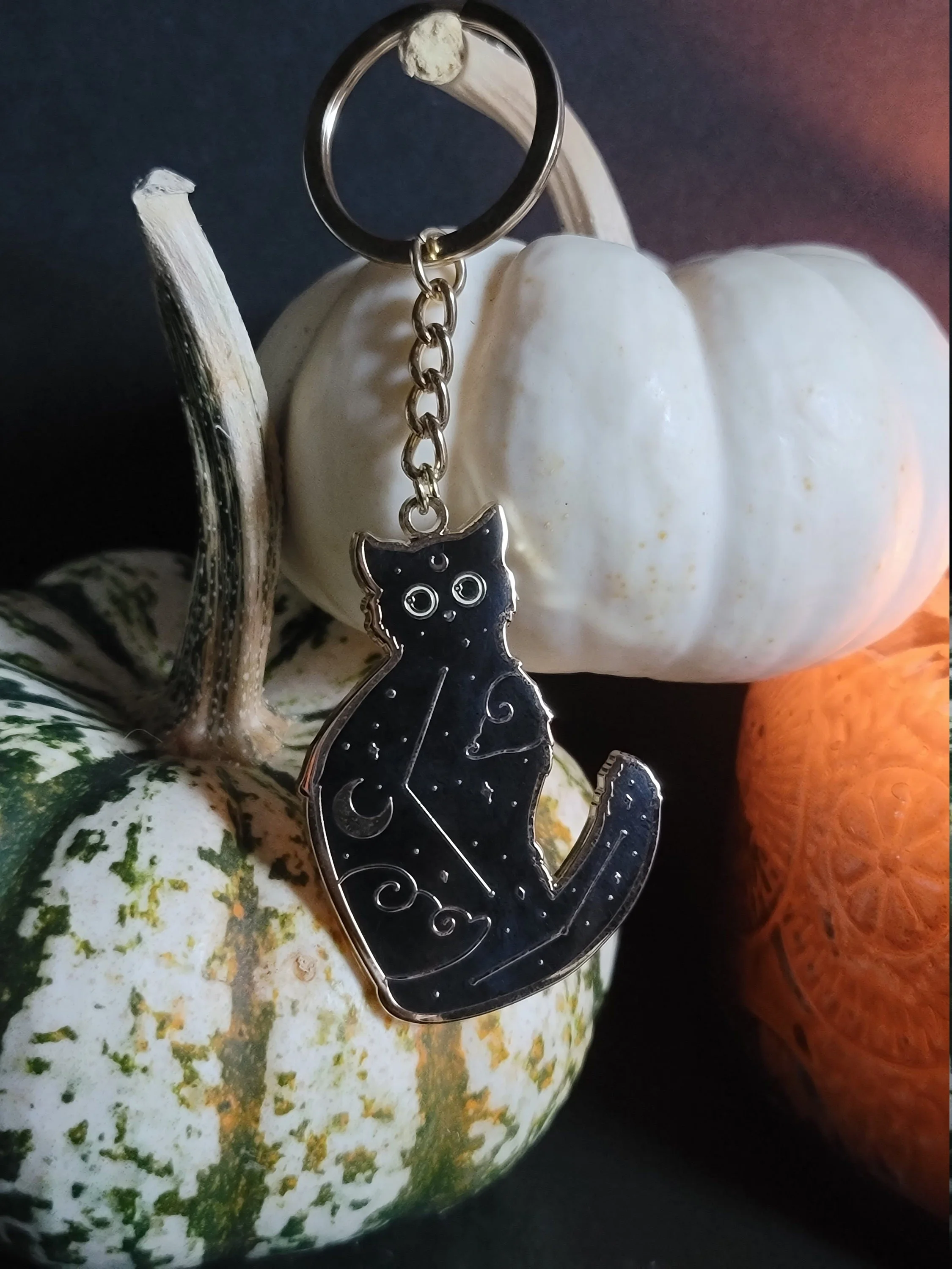 https://i.etsystatic.com/14949691/r/il/442ee7/3442599665/il_fullxfull.3442599665_suwv.jpg