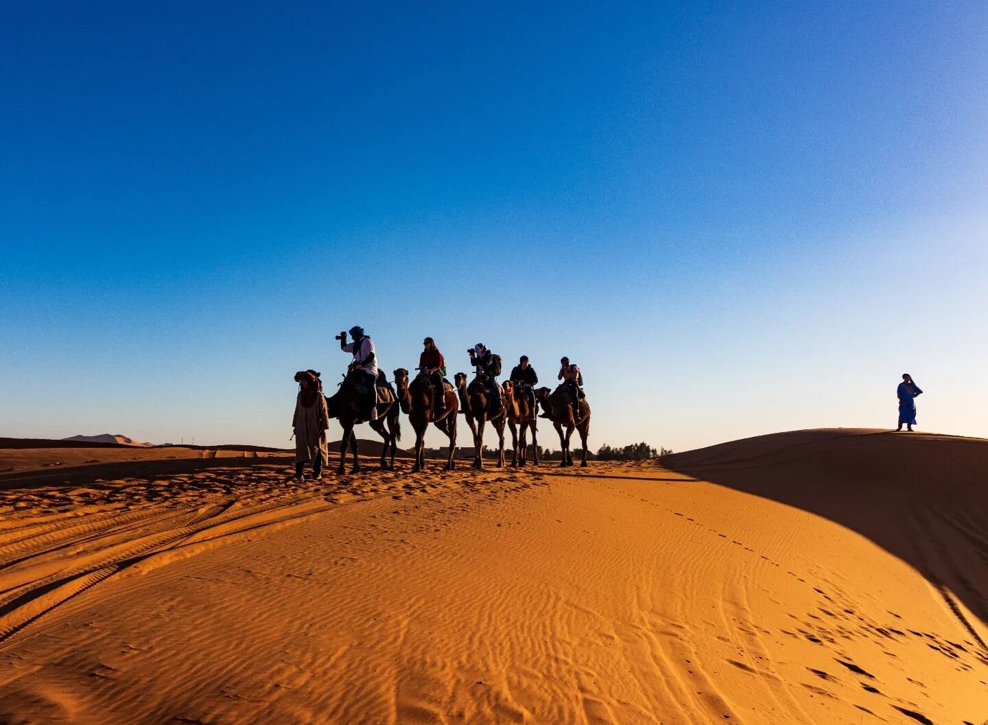 Explore Exotic Morocco

#travel #hiking #mountainhikes #backpack #hikingtrails #offtrail #hikeit #hikethevalley #camping #kickupyourhikingboots #hikingday #hiking4fun #hikingbuddies #hikinglovers #hikingculture #womenwhohike #hikewithdogs #gohiking 
