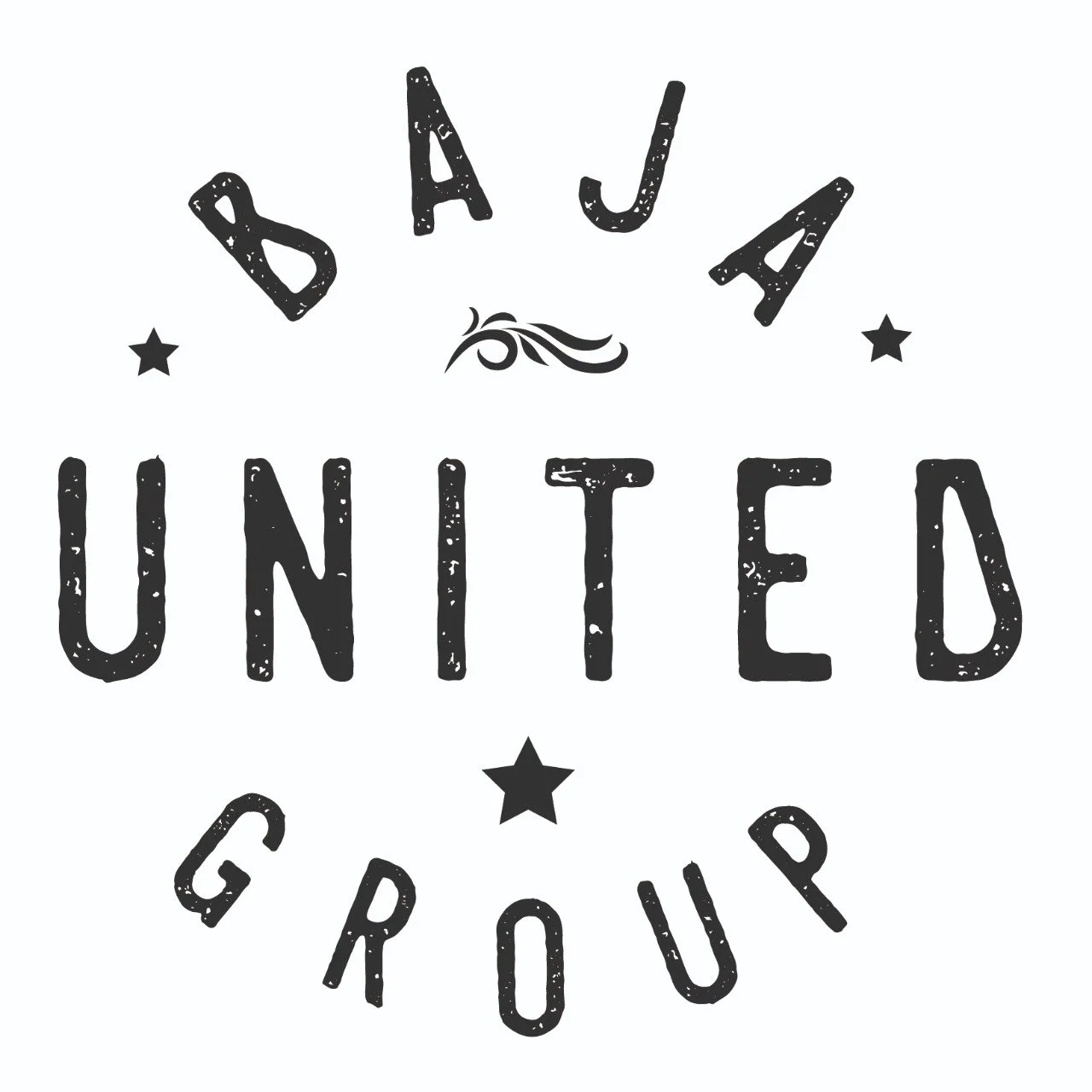Baja United Wines